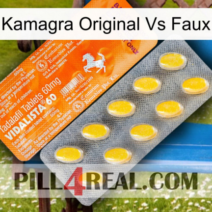 Kamagra Original Vs Fake new05
